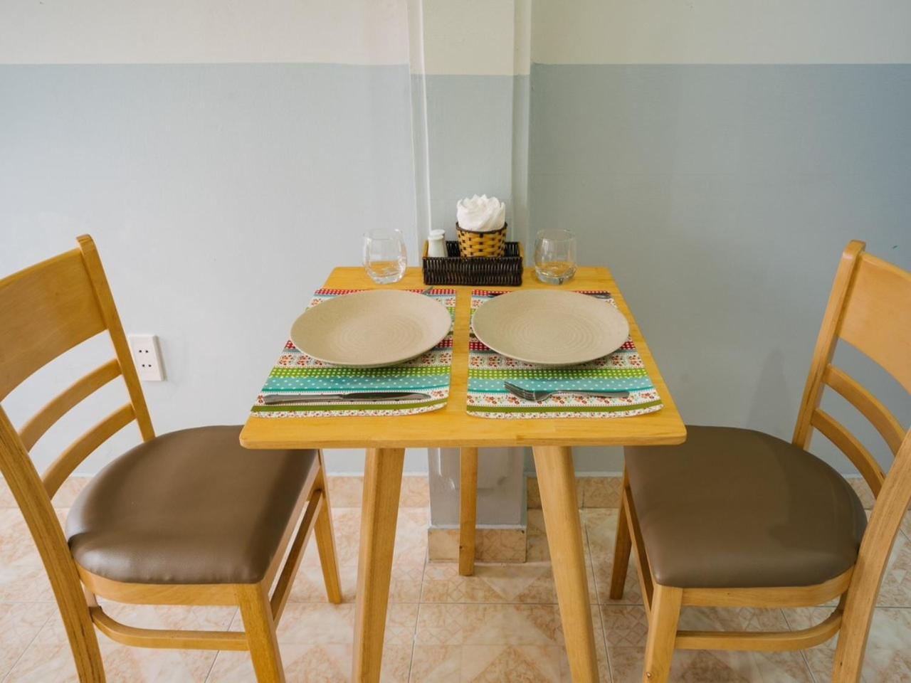 Hanoi Hp Service Apartments Εξωτερικό φωτογραφία