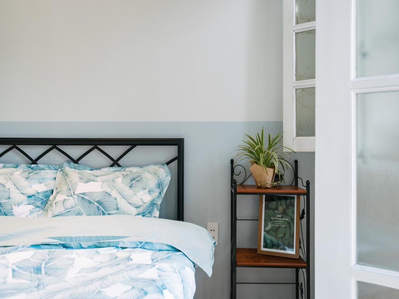 Hanoi Hp Service Apartments Εξωτερικό φωτογραφία